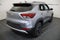 2026 Chevrolet Trailblazer LT AWD