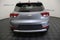 2026 Chevrolet Trailblazer LT AWD