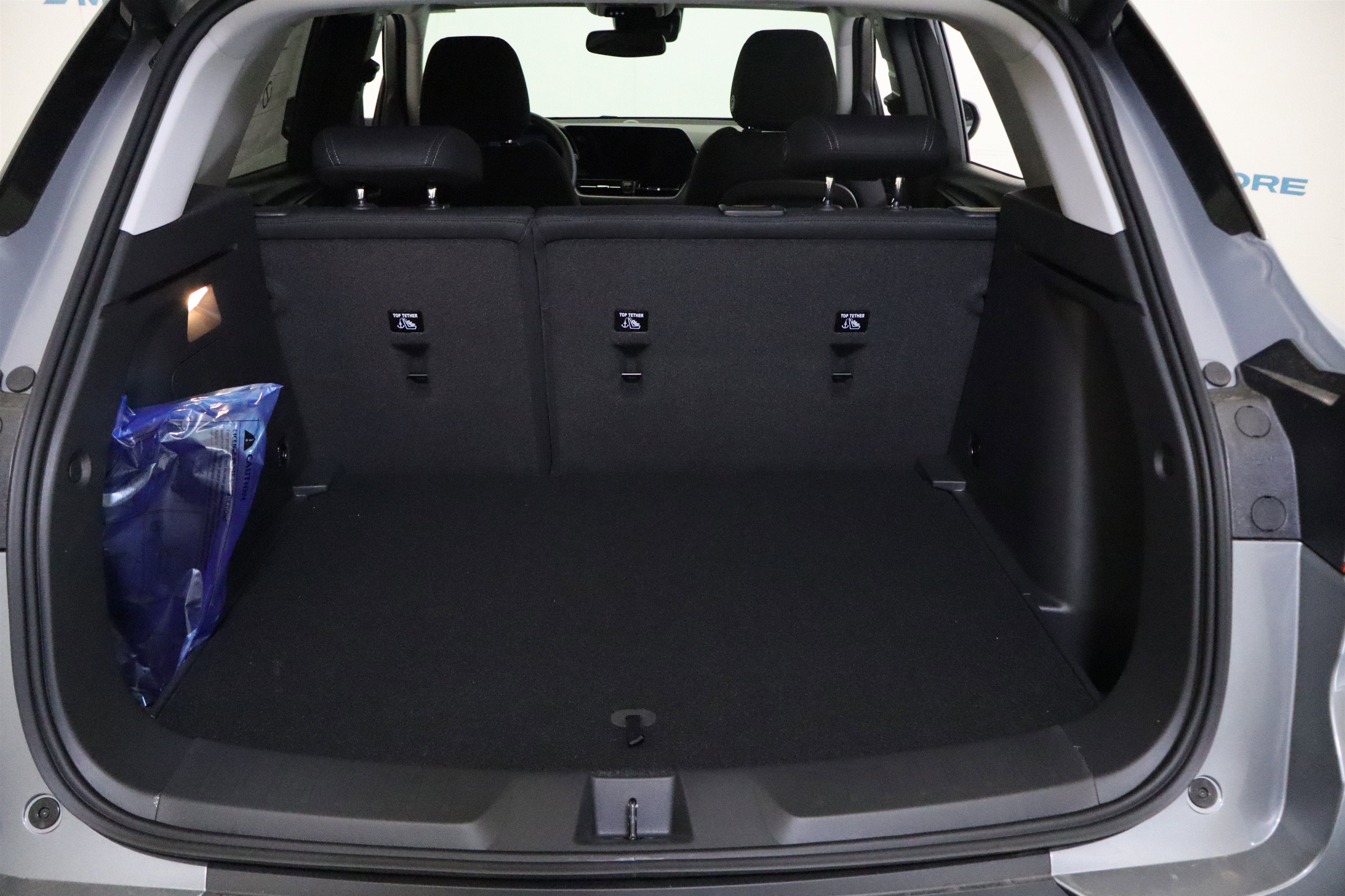 2026 Chevrolet Trailblazer LT AWD