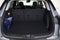 2026 Chevrolet Trailblazer LT AWD