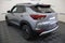 2026 Chevrolet Trailblazer LT AWD