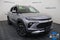 2025 Chevrolet Trailblazer LT AWD