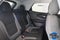 2025 Chevrolet Trailblazer LT AWD