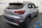 2025 Chevrolet Trailblazer LT AWD