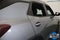 2025 Chevrolet Trailblazer LT AWD
