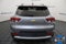 2025 Chevrolet Trailblazer LT AWD
