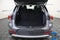 2025 Chevrolet Trailblazer LT AWD