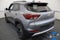 2026 Chevrolet Trailblazer LT AWD