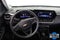 2026 Chevrolet Trailblazer LT AWD