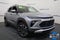 2026 Chevrolet Trailblazer LT AWD