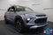 2026 Chevrolet Trailblazer LT AWD