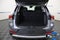 2026 Chevrolet Trailblazer LT AWD