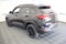 2026 Chevrolet Trailblazer LT AWD