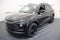 2026 Chevrolet Trailblazer LT AWD