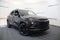 2026 Chevrolet Trailblazer LT AWD