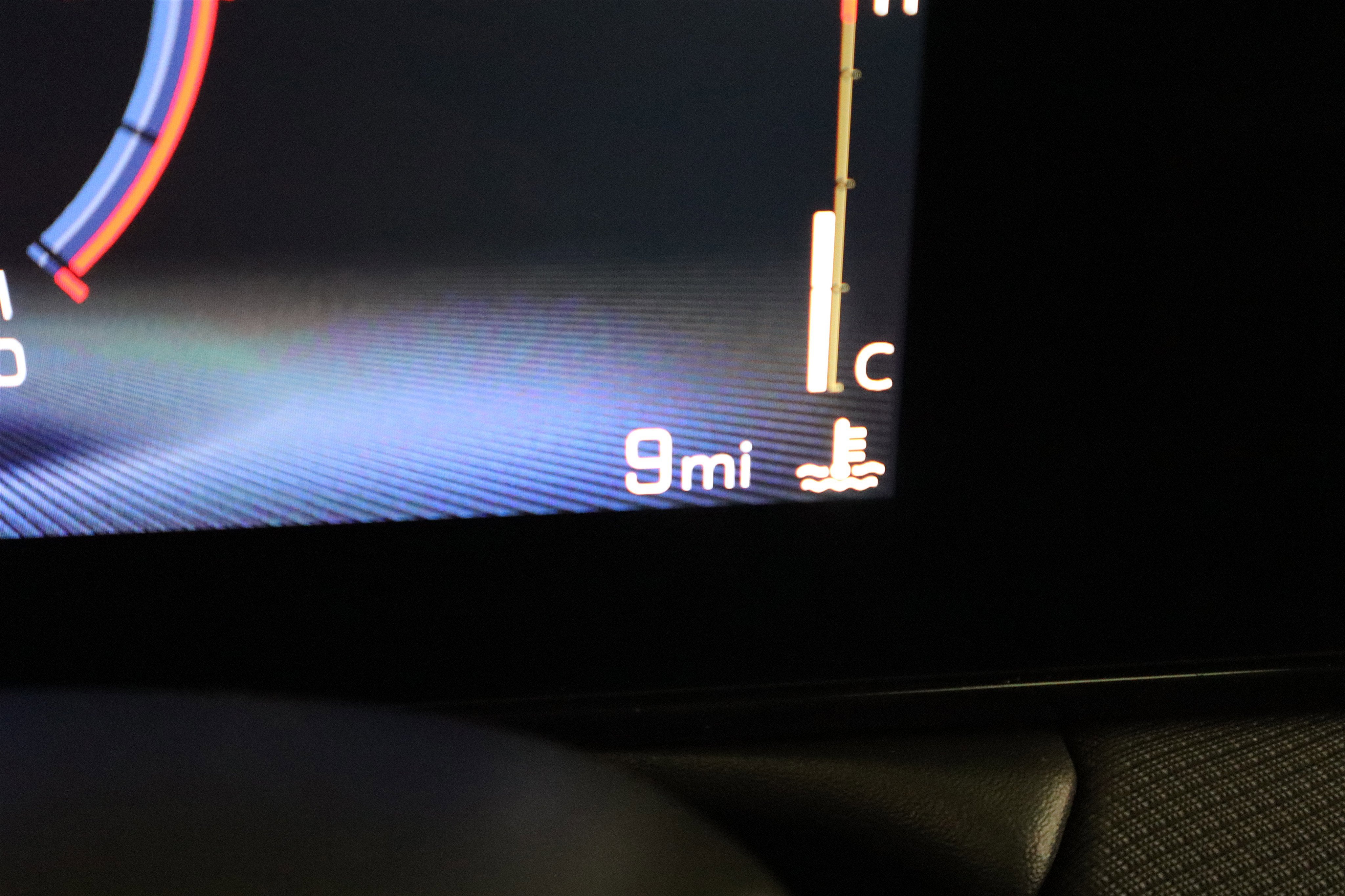 2026 Chevrolet Trailblazer LT AWD