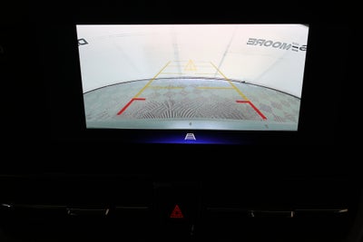 2026 Chevrolet Trailblazer LT AWD