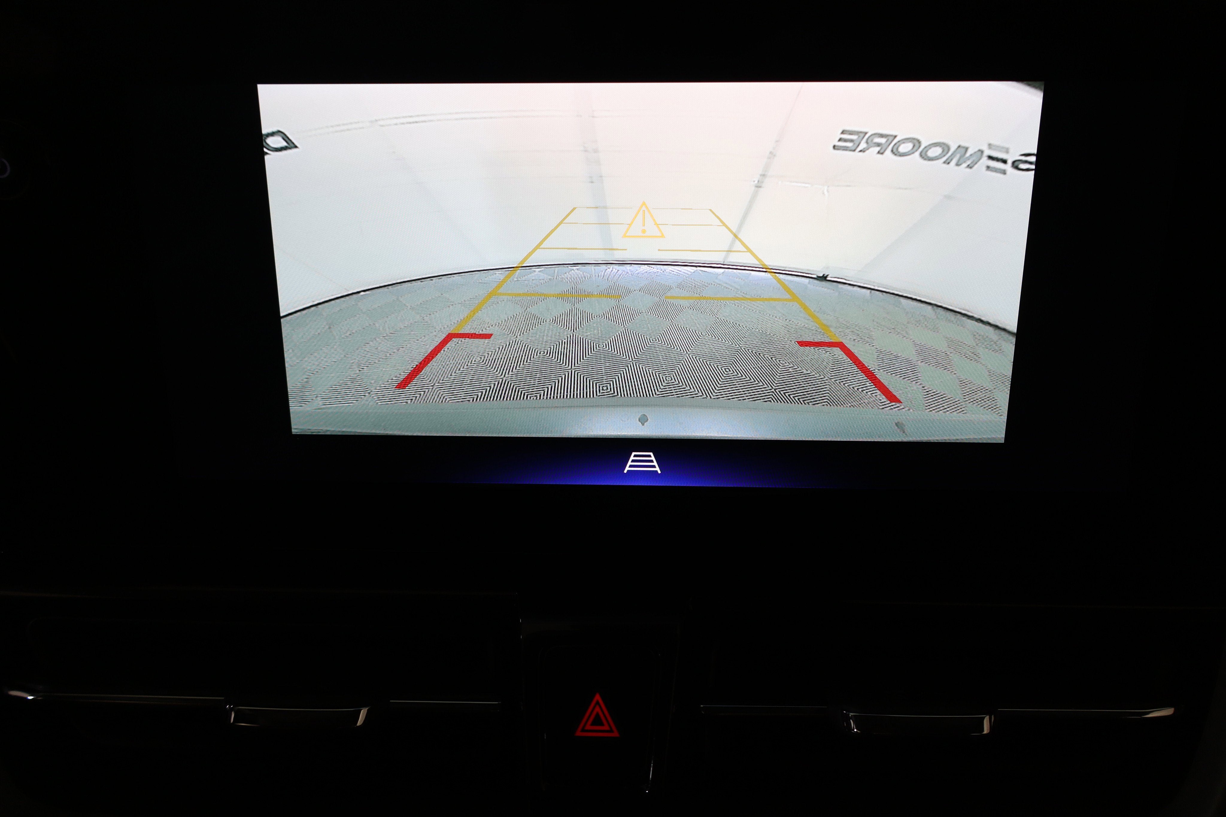 2026 Chevrolet Trailblazer LT AWD