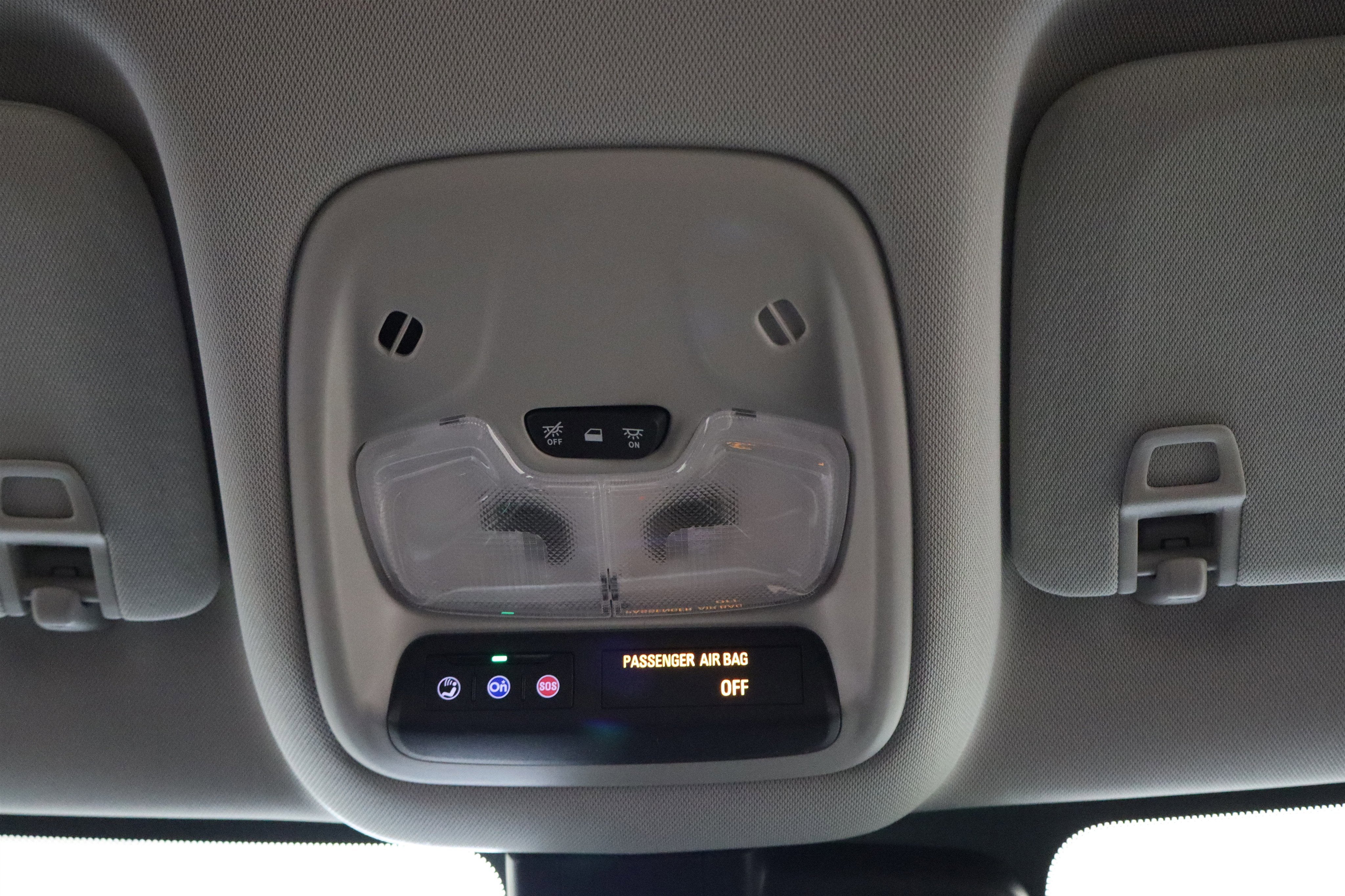 2026 Chevrolet Trailblazer LT AWD