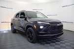2026 Chevrolet Trailblazer LT AWD