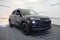2026 Chevrolet Trailblazer LT AWD