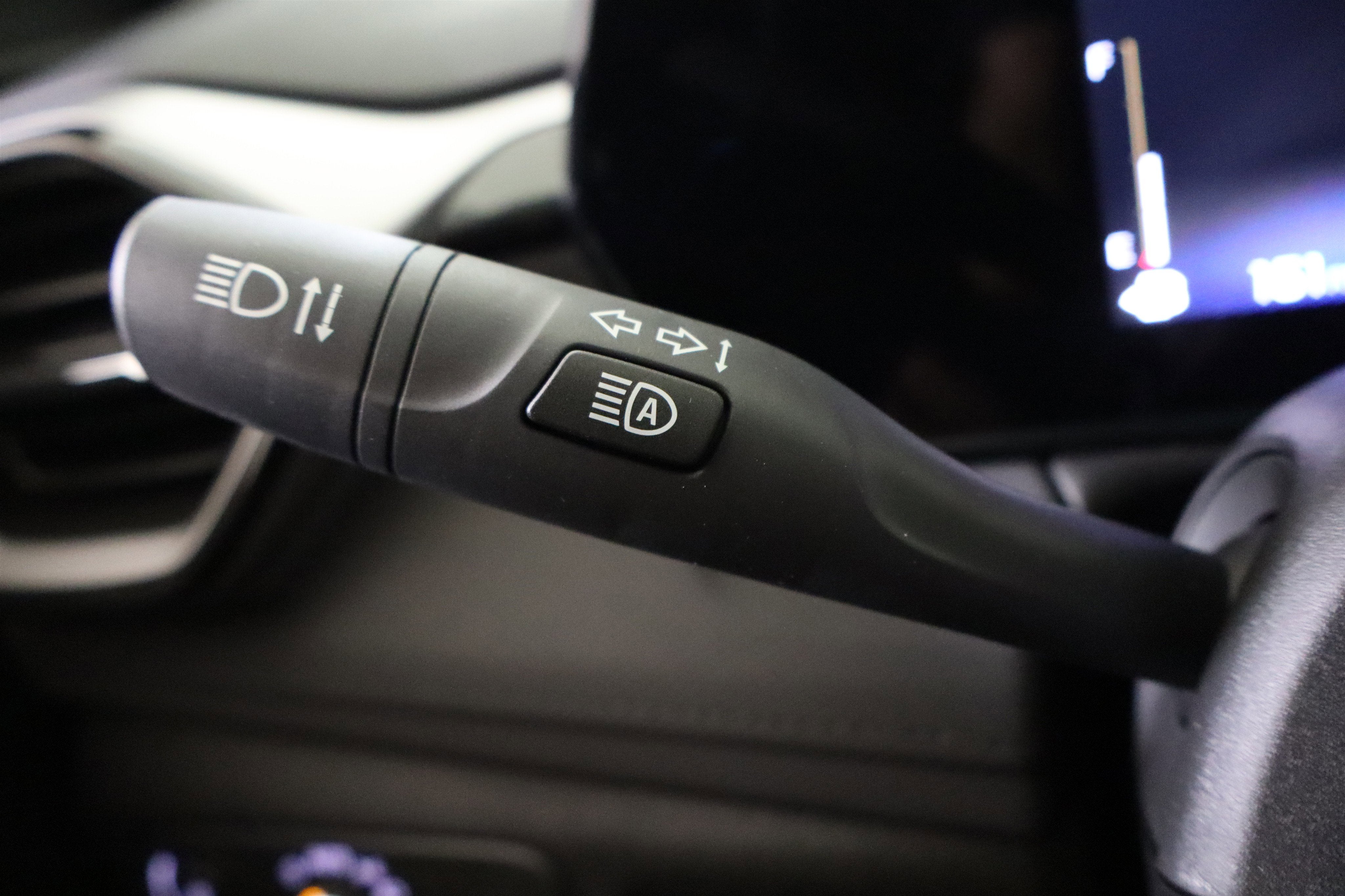 2026 Chevrolet Trailblazer LT AWD