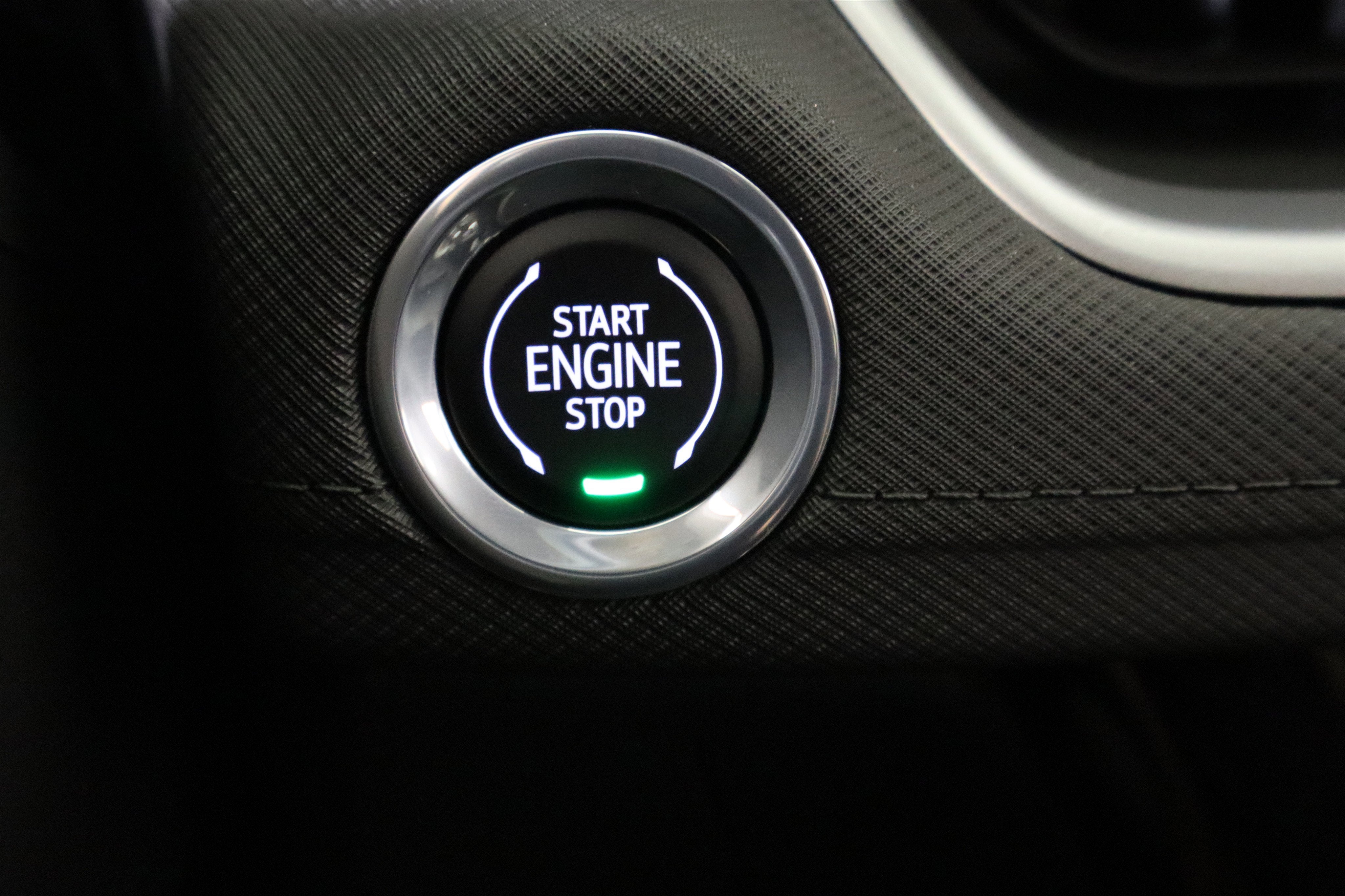 2026 Chevrolet Trailblazer LT AWD