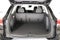 2026 Chevrolet Trailblazer LT AWD