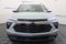 2026 Chevrolet Trailblazer ACTIV AWD