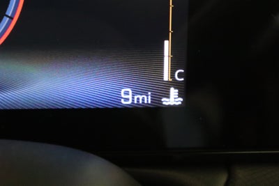 2026 Chevrolet Trailblazer ACTIV AWD