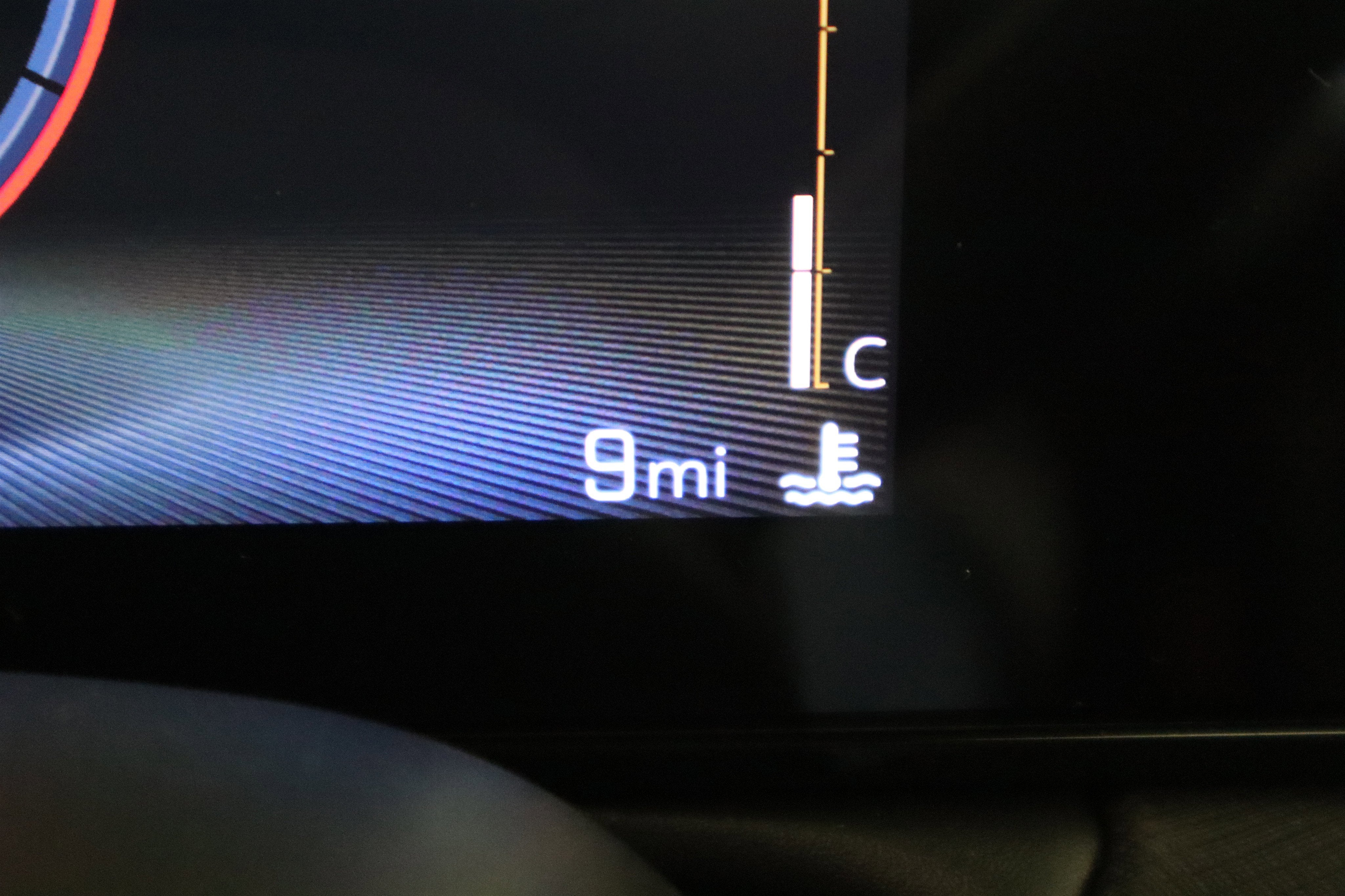 2026 Chevrolet Trailblazer ACTIV AWD