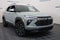 2026 Chevrolet Trailblazer ACTIV AWD