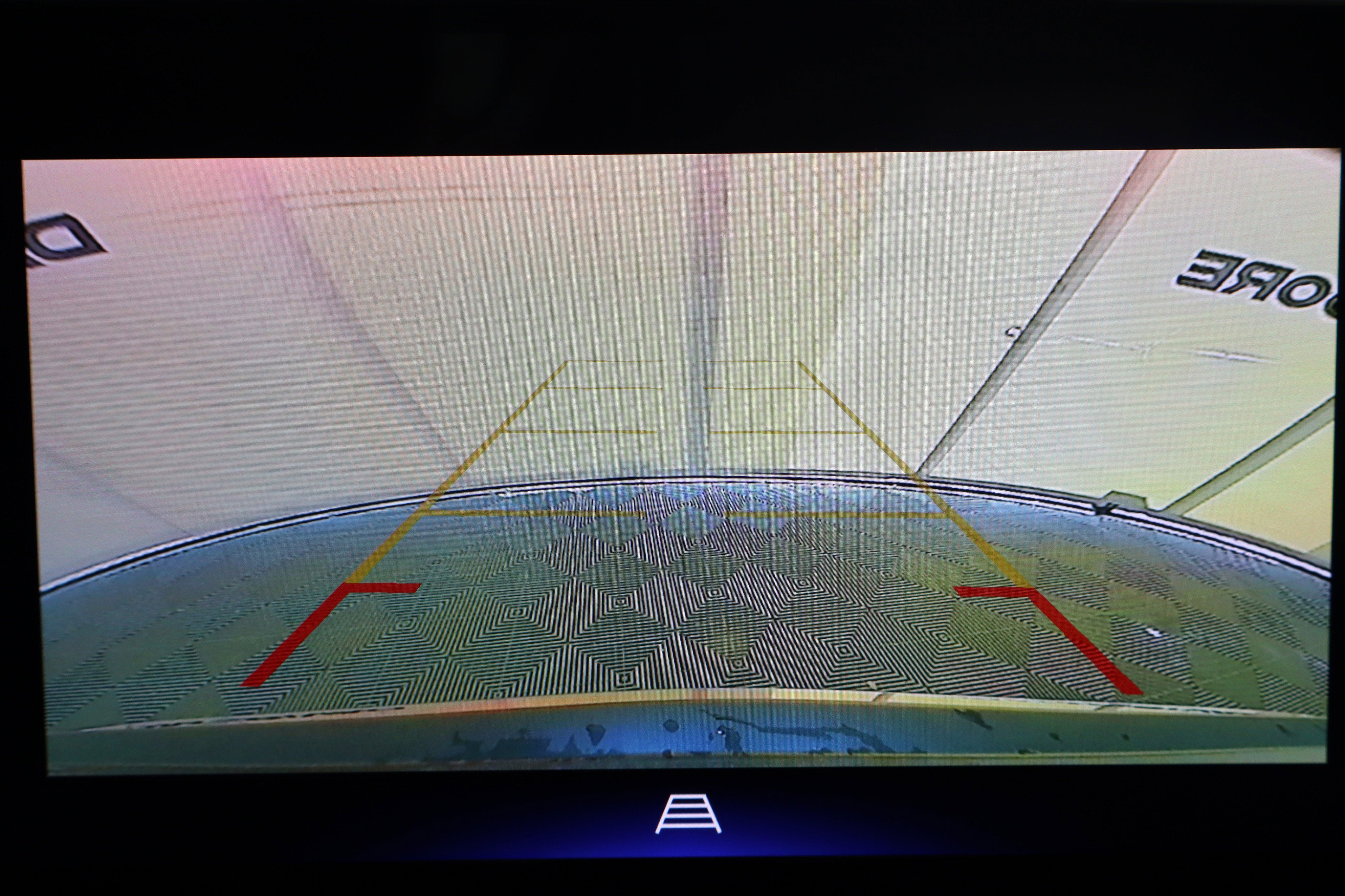 2026 Chevrolet Trailblazer ACTIV AWD