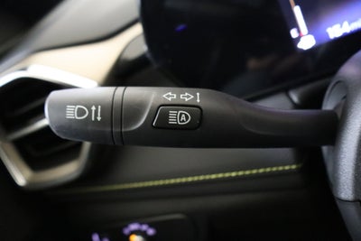 2026 Chevrolet Trailblazer ACTIV AWD