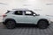 2026 Chevrolet Trailblazer ACTIV AWD