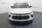 2026 Chevrolet Trailblazer ACTIV AWD