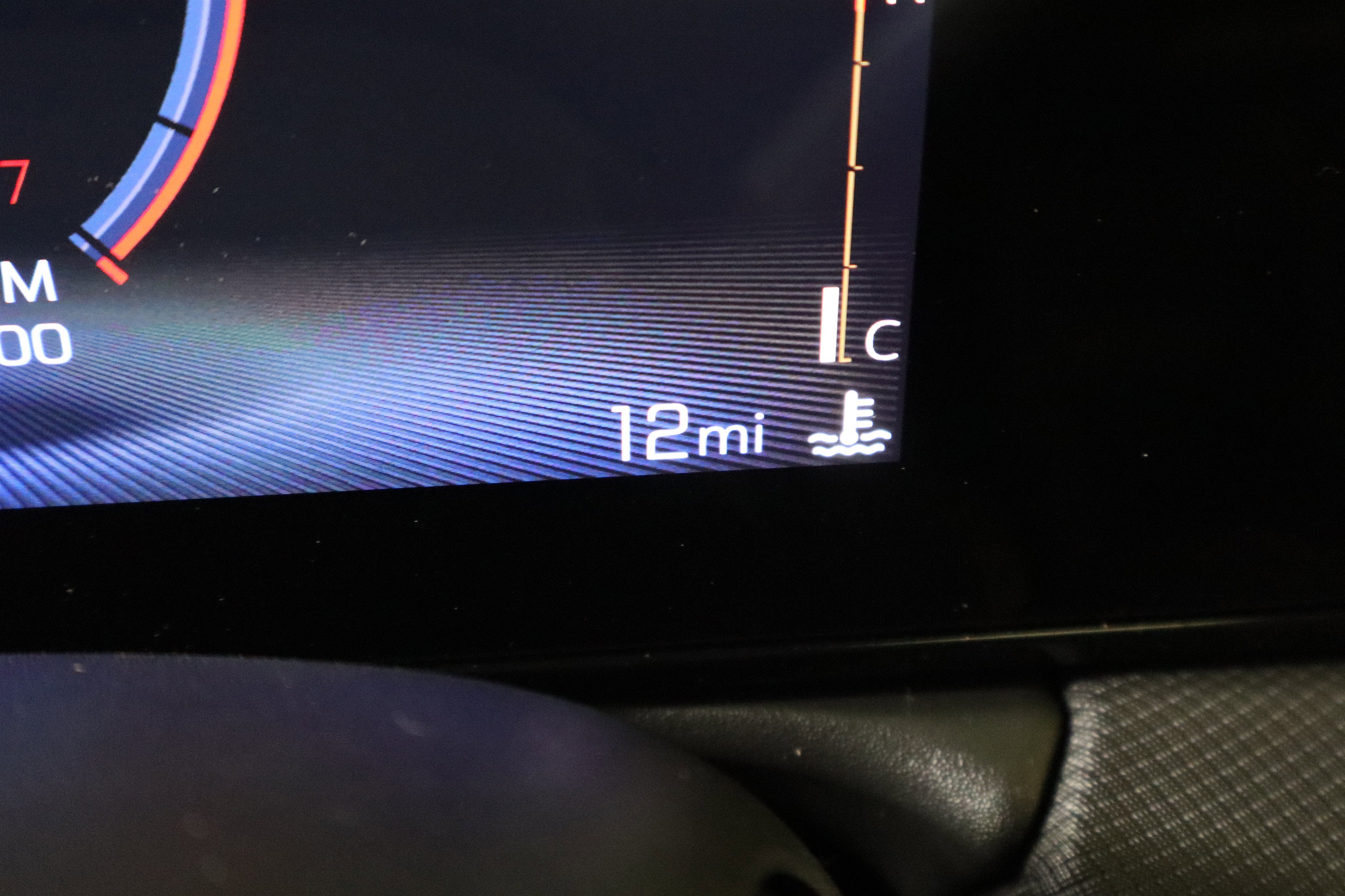 2026 Chevrolet Trailblazer ACTIV AWD