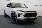 2026 Chevrolet Trailblazer ACTIV AWD