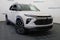 2026 Chevrolet Trailblazer ACTIV AWD