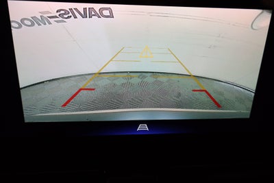 2026 Chevrolet Trailblazer ACTIV AWD