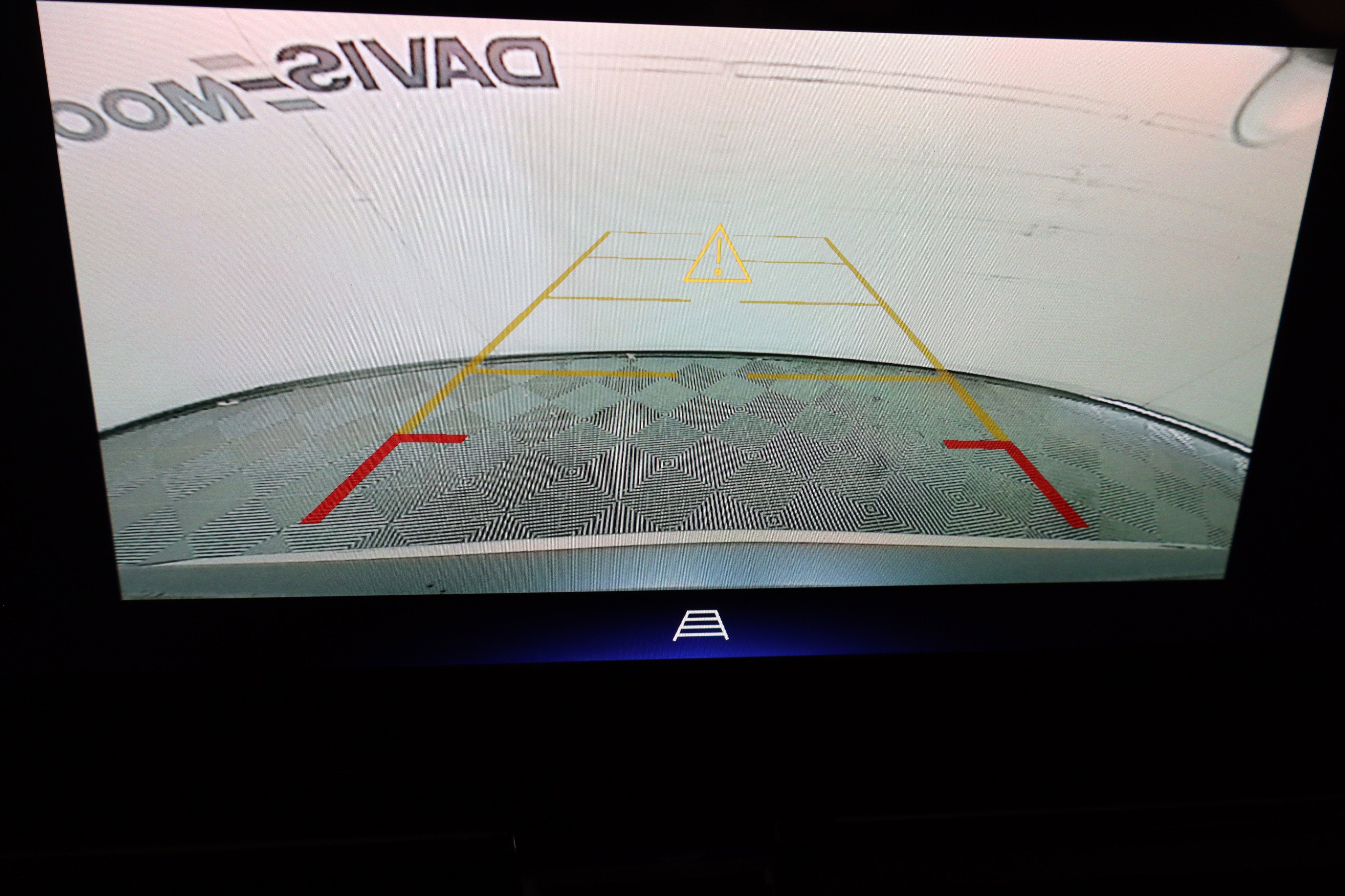 2026 Chevrolet Trailblazer ACTIV AWD