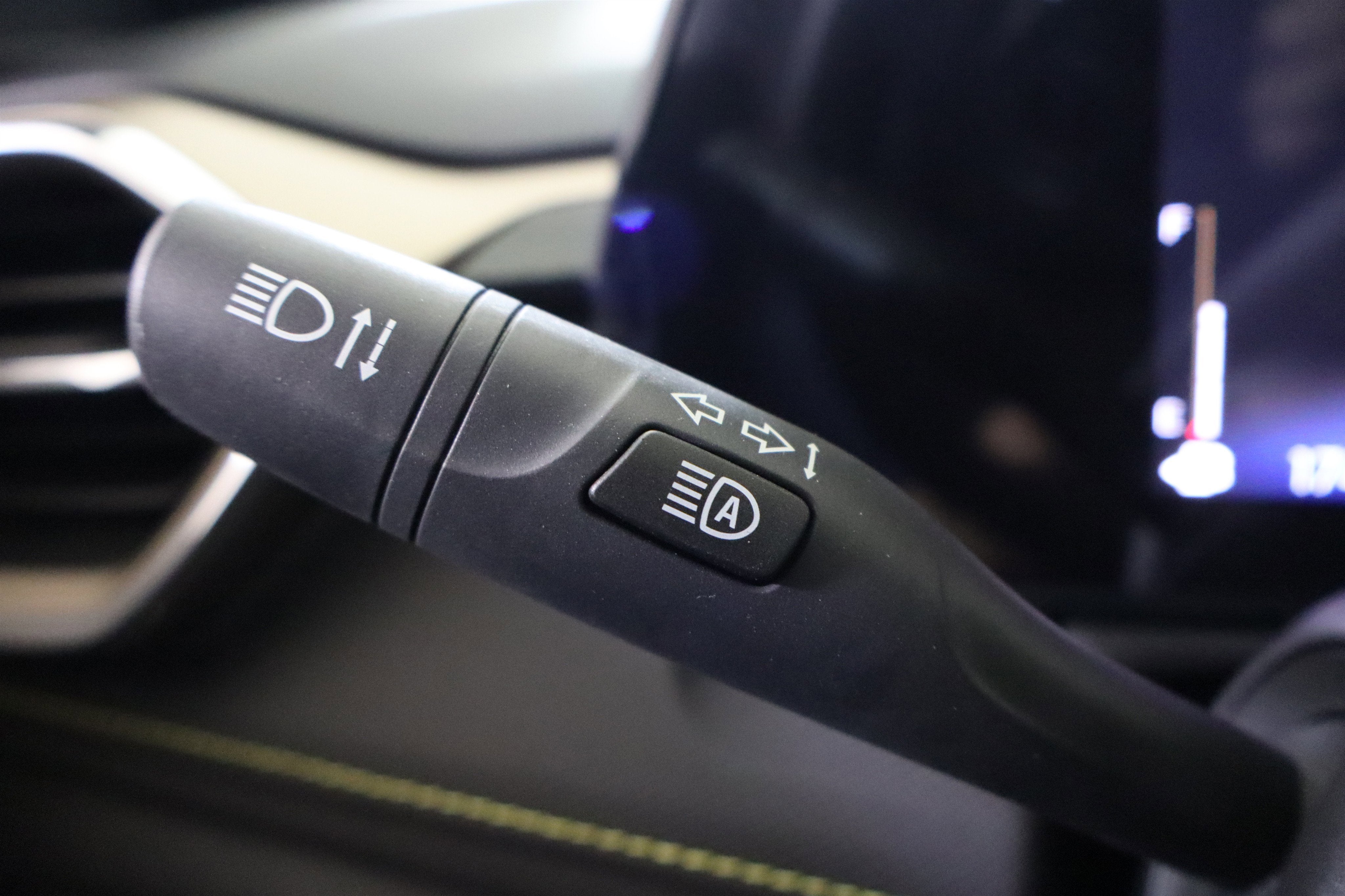 2026 Chevrolet Trailblazer ACTIV AWD