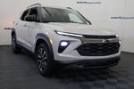 2026 Chevrolet Trailblazer ACTIV AWD