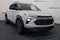2026 Chevrolet Trailblazer ACTIV AWD