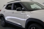 2026 Chevrolet Trailblazer ACTIV AWD