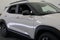2026 Chevrolet Trailblazer ACTIV AWD