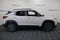 2026 Chevrolet Trailblazer ACTIV AWD