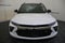 2026 Chevrolet Trailblazer RS AWD