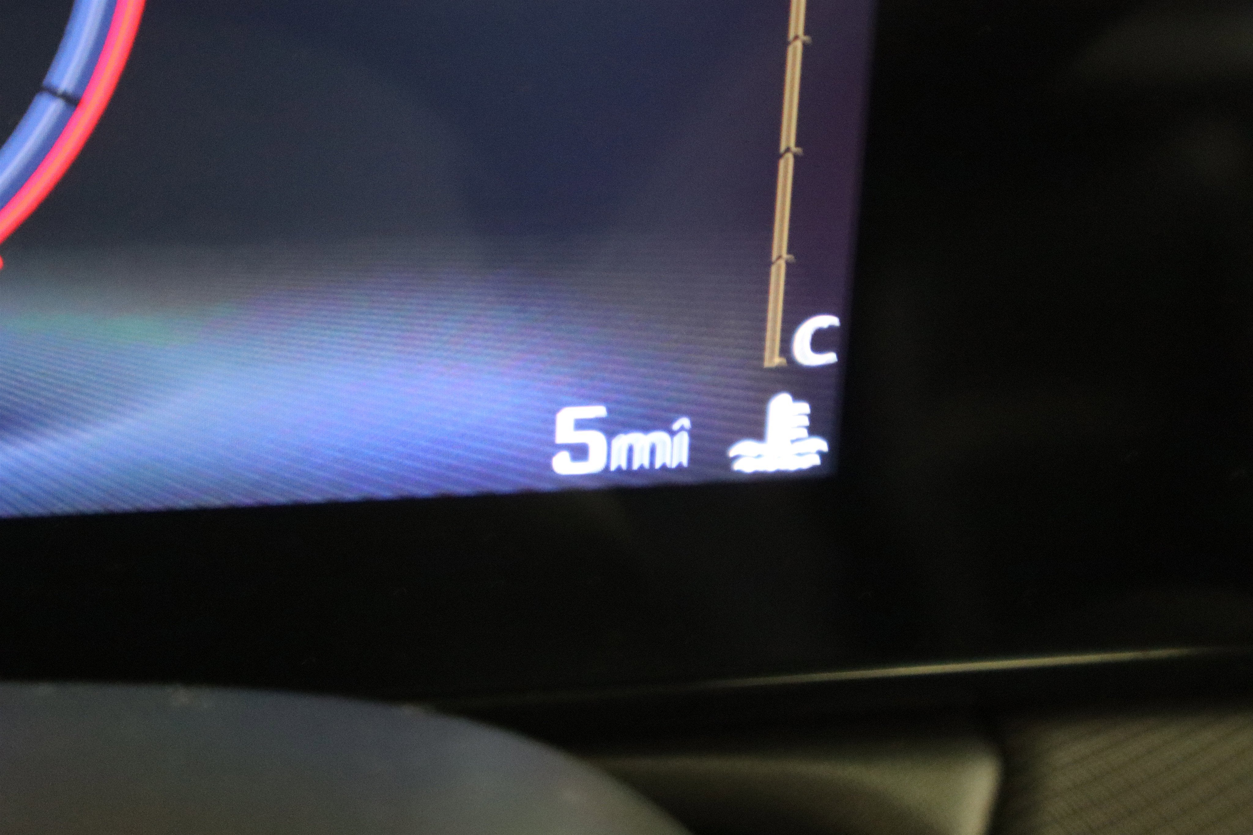 2026 Chevrolet Trailblazer RS AWD