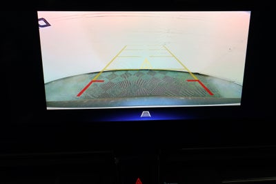 2026 Chevrolet Trailblazer RS AWD